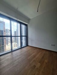 Parc Clematis (D5), Apartment #496954871